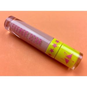 Jeffree Star Summer Collection Lippie